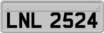 LNL2524