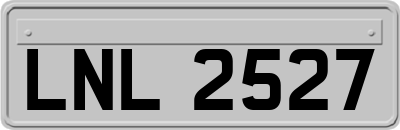 LNL2527