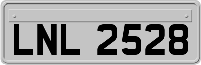 LNL2528