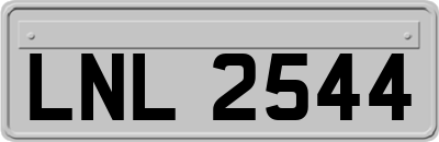 LNL2544