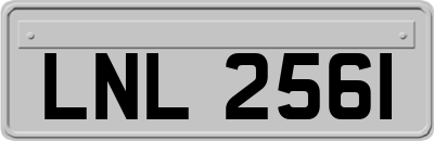 LNL2561