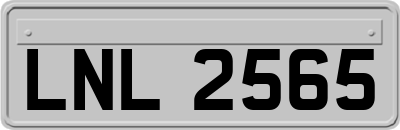 LNL2565