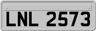 LNL2573