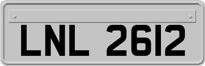 LNL2612