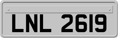LNL2619