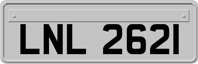LNL2621