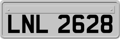 LNL2628