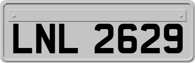 LNL2629