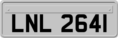 LNL2641