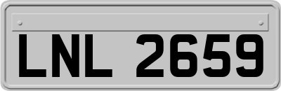 LNL2659