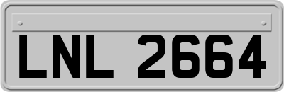 LNL2664