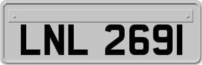 LNL2691