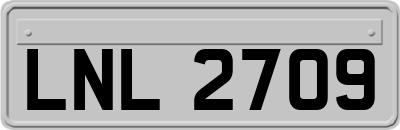 LNL2709