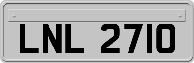 LNL2710