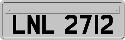 LNL2712