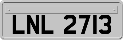 LNL2713