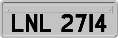 LNL2714