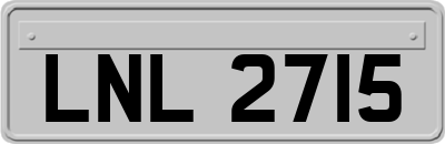 LNL2715