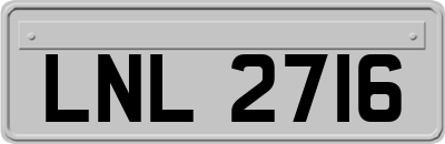 LNL2716