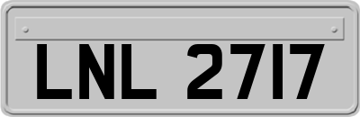LNL2717