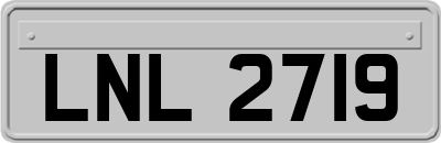 LNL2719