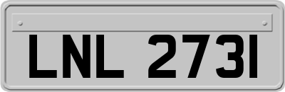 LNL2731