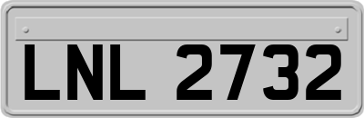 LNL2732