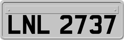 LNL2737