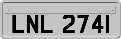 LNL2741