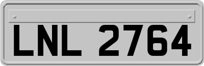 LNL2764