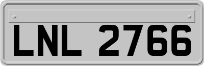 LNL2766