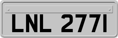 LNL2771