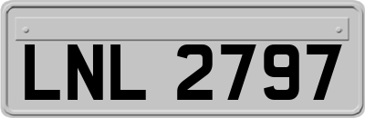 LNL2797