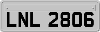 LNL2806