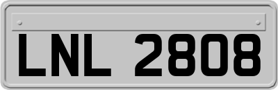 LNL2808