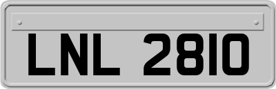 LNL2810
