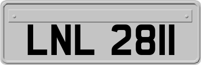 LNL2811