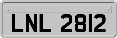 LNL2812