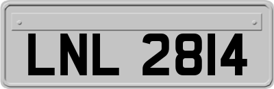 LNL2814