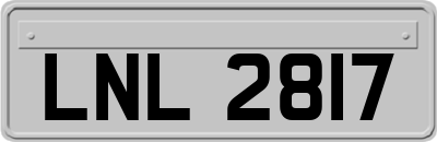 LNL2817