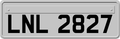 LNL2827
