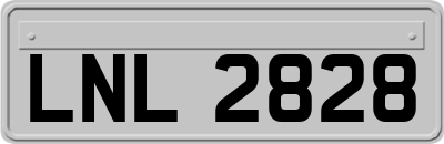 LNL2828