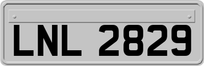 LNL2829