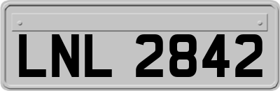 LNL2842
