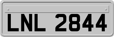 LNL2844