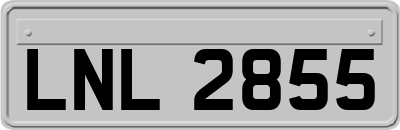 LNL2855
