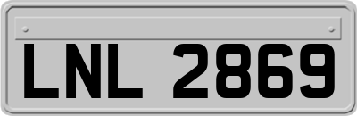 LNL2869