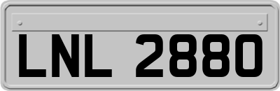 LNL2880