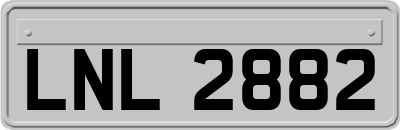 LNL2882