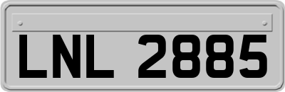 LNL2885